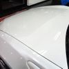 subaru brz 2016 -SUBARU--BRZ ZC6--ZC6-024768---SUBARU--BRZ ZC6--ZC6-024768- image 22