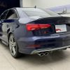 audi s3 2018 quick_quick_ABA-8VDJHL_WAUZZZ8V7J1015105 image 6