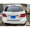 mercedes-benz b-class 2010 CFJ1864809 image 4