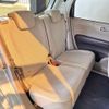 honda n-one 2014 -HONDA--N ONE DBA-JG1--JG1-1084084---HONDA--N ONE DBA-JG1--JG1-1084084- image 6