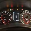 toyota alphard 2021 -TOYOTA--Alphard 3BA-AGH30W--AGH30-9035247---TOYOTA--Alphard 3BA-AGH30W--AGH30-9035247- image 14