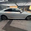 mercedes-benz cls-class 2018 CFJ1771912 image 10