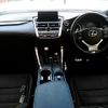 lexus nx 2016 -LEXUS--Lexus NX DBA-AGZ10--AGZ10-1009432---LEXUS--Lexus NX DBA-AGZ10--AGZ10-1009432- image 2