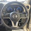 nissan dayz 2019 -NISSAN--DAYZ 5BA-B43W--B43W-0015728---NISSAN--DAYZ 5BA-B43W--B43W-0015728- image 6