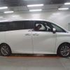 toyota alphard 2024 -TOYOTA 【三重 331と4100】--Alphard AAHH40W-4007759---TOYOTA 【三重 331と4100】--Alphard AAHH40W-4007759- image 4