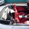 honda s2000 1999 -HONDA--S2000 GH-AP1--AP1-1001510---HONDA--S2000 GH-AP1--AP1-1001510- image 9