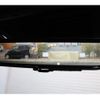 jaguar xf 2021 quick_quick_JB2XD_SAJBB4AX7MCY88953 image 13