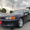 toyota chaser 1996 -TOYOTA--Chaser GX100--GX100-0001470---TOYOTA--Chaser GX100--GX100-0001470- image 1