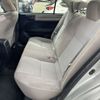 toyota corolla-axio 2014 CFJ1624704 image 17