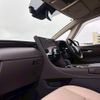 toyota alphard 2024 quick_quick_6AA-AAHH45W_AAHH45-0014122 image 7