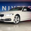 bmw 3-series 2016 CFJ1699064 image 9