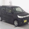 suzuki wagon-r 2013 -SUZUKI 【広島 591ﾖ8008】--Wagon R MH34S--754979---SUZUKI 【広島 591ﾖ8008】--Wagon R MH34S--754979- image 1