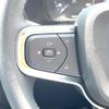 volvo xc40 2020 quick_quick_XB420TXCM_YV1XZK9MDM2435574 image 8