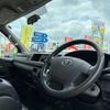 toyota hiace-wagon 2014 -TOYOTA--Hiace Wagon TRH219W--0019884---TOYOTA--Hiace Wagon TRH219W--0019884- image 4