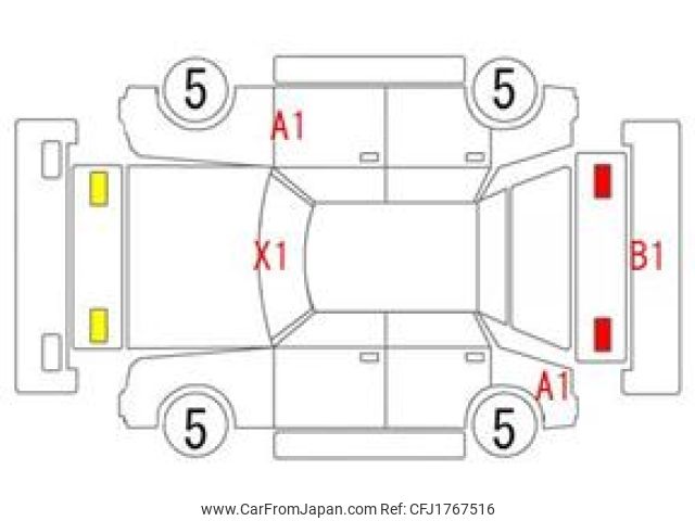 audi q5 2021 CFJ1767516 image 2