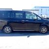 toyota voxy 2013 CFJ1482686 image 3