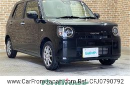 daihatsu mira-tocot 2018 -DAIHATSU--Mira Tocot DBA-LA560S--LA560S-0001261---DAIHATSU--Mira Tocot DBA-LA560S--LA560S-0001261-