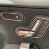 mercedes-benz a-class 2019 CFJ1768465 image 3