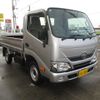 toyota dyna-truck 2020 -TOYOTA--Dyna KDY281--0028801---TOYOTA--Dyna KDY281--0028801- image 7