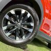 volkswagen t-cross 2022 CFJ1819460 image 19