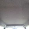 honda n-box-slash 2015 CFJ1852397 image 19