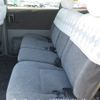 toyota noah 2005 Y2025020172A-12 image 12