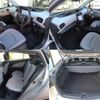 toyota prius 2019 -TOYOTA--Prius DAA-ZVW51--ZVW51-6090951---TOYOTA--Prius DAA-ZVW51--ZVW51-6090951- image 8