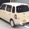 daihatsu mira-cocoa 2013 -DAIHATSU 【滋賀 590ﾂ1010】--Mira Cocoa DBA-L675S--L675S-0156187---DAIHATSU 【滋賀 590ﾂ1010】--Mira Cocoa DBA-L675S--L675S-0156187- image 11