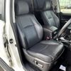 toyota land-cruiser-prado 2018 quick_quick_LDA-GDJ151W_GDJ151-0006215 image 8