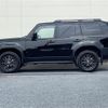 toyota land-cruiser-wagon 2024 CFJ1668712 image 13