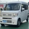 honda n-van 2024 GOO_JP_700060017330241126037 image 2