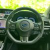 subaru levorg 2018 quick_quick_DBA-VM4_VM4-113468 image 16