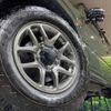 suzuki jimny 2018 CFJ1720330 image 13