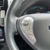 nissan leaf 2017 -NISSAN--Leaf ZAA-AZE0--AZE0-222038---NISSAN--Leaf ZAA-AZE0--AZE0-222038- image 4