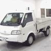 mazda bongo-truck 2016 -MAZDA 【広島 400ﾆ2778】--Bongo Truck SLP2T--101127---MAZDA 【広島 400ﾆ2778】--Bongo Truck SLP2T--101127- image 5