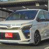 toyota voxy 2021 CFJ1838276 image 1