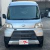 daihatsu hijet-van 2018 -DAIHATSU--Hijet Van S321V--0385094---DAIHATSU--Hijet Van S321V--0385094- image 23