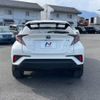 toyota c-hr 2018 -TOYOTA--C-HR DAA-ZYX10--ZYX10-2101405---TOYOTA--C-HR DAA-ZYX10--ZYX10-2101405- image 16