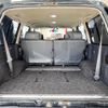 toyota land-cruiser-80 1993 GOO_JP_700050968530230901002 image 59