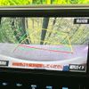 toyota alphard 2017 CFJ1837974 image 4