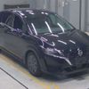 nissan note 2022 -NISSAN--Note 6AA-E13--E13-070984---NISSAN--Note 6AA-E13--E13-070984- image 10