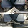 daihatsu hijet-van 2013 -DAIHATSU--Hijet Van S321V--0182795---DAIHATSU--Hijet Van S321V--0182795- image 16