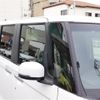 honda n-box 2023 -HONDA--N BOX 6BA-JF3--JF3-2420341---HONDA--N BOX 6BA-JF3--JF3-2420341- image 3