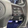 subaru levorg 2015 -SUBARU--Levorg DBA-VMG--VMG-009057---SUBARU--Levorg DBA-VMG--VMG-009057- image 6