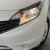 nissan note 2014 -NISSAN--Note DBA-E12--E12-269662---NISSAN--Note DBA-E12--E12-269662- image 13