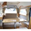 toyota hiace-van 2012 GOO_JP_700090122730250517002 image 18