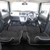 suzuki hustler 2018 quick_quick_DAA-MR41S_MR41S-307071 image 11