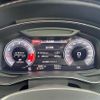 audi a6 2020 -AUDI--Audi A6 3AA-F2DKNF--WAUZZZF23LN054732---AUDI--Audi A6 3AA-F2DKNF--WAUZZZF23LN054732- image 9