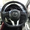 mazda cx-3 2015 quick_quick_DK5FW_DK5FW-105307 image 16