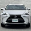 lexus nx 2015 -LEXUS--Lexus NX DBA-AGZ10--AGZ10-1006586---LEXUS--Lexus NX DBA-AGZ10--AGZ10-1006586- image 17